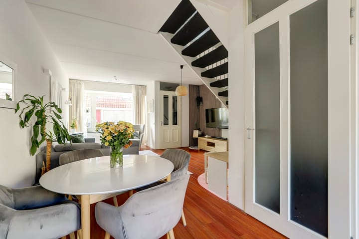 Foto 14 van Plataanlaan 27