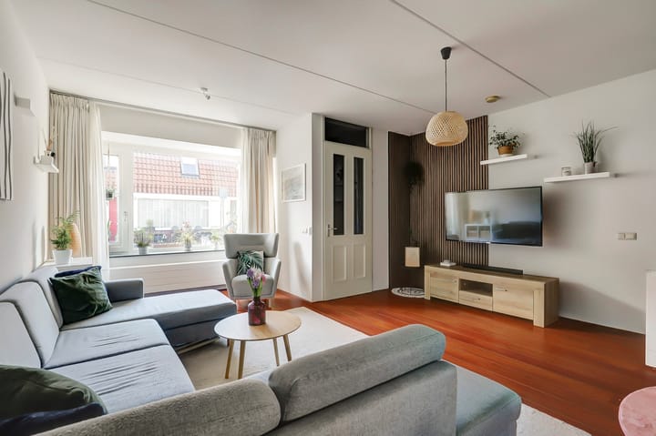 Foto 15 van Plataanlaan 27