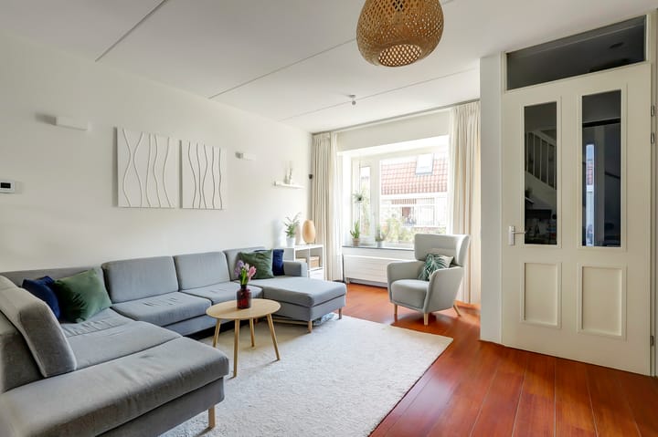 Foto 16 van Plataanlaan 27