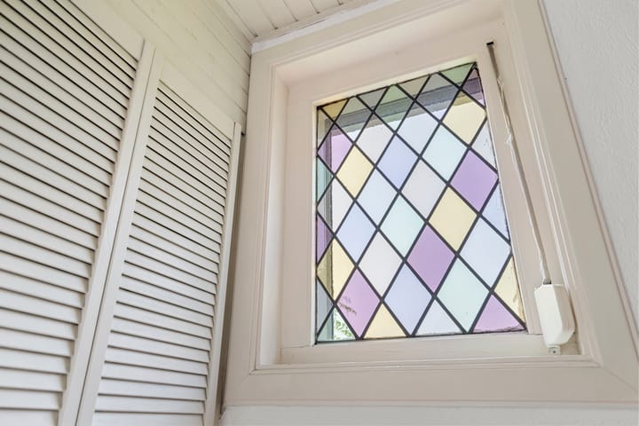 Foto 24 van West Breukelderweg 18