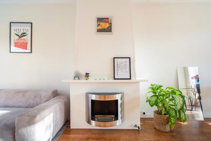 Foto 5 van Cremerstraat 352