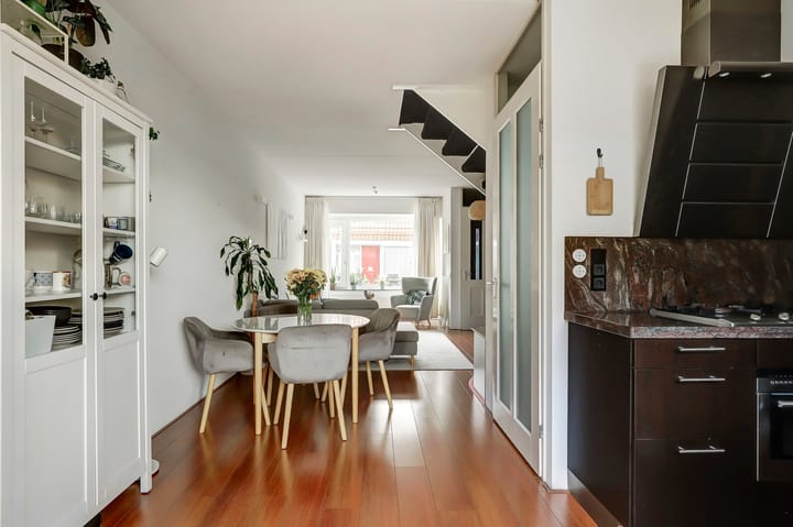 Foto 19 van Plataanlaan 27