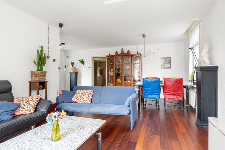 Foto 27 van West Breukelderweg 18