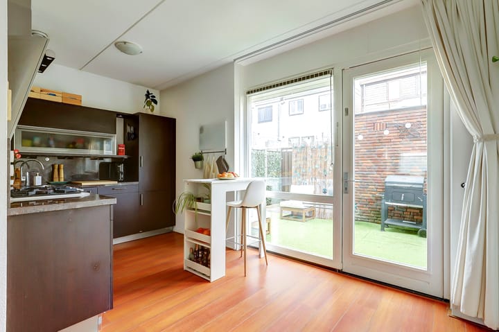 Foto 20 van Plataanlaan 27