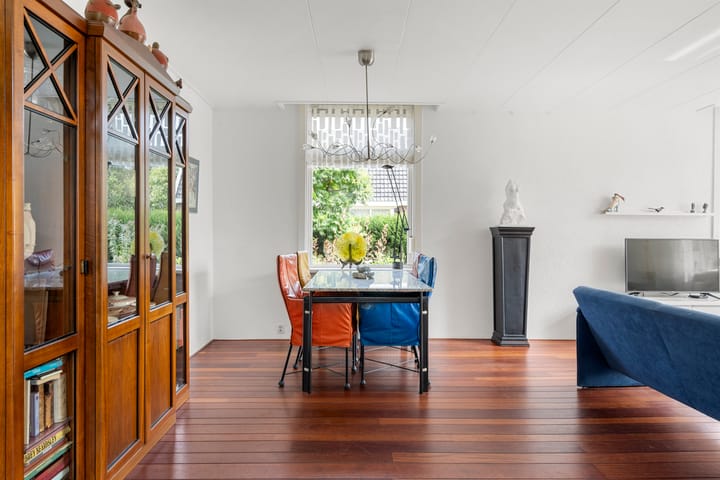 Foto 28 van West Breukelderweg 18