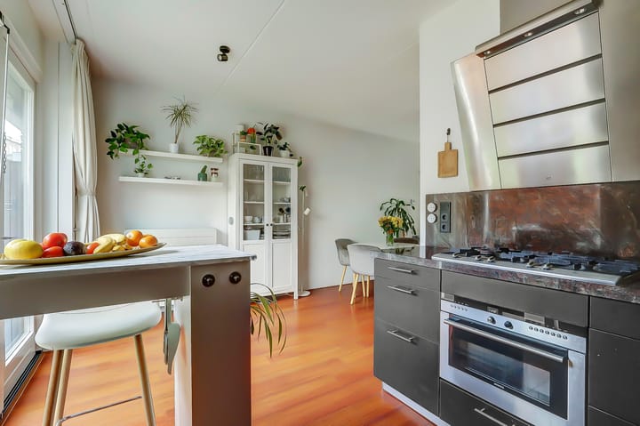 Foto 21 van Plataanlaan 27