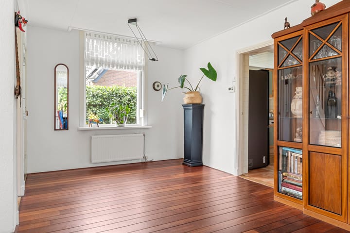 Foto 29 van West Breukelderweg 18