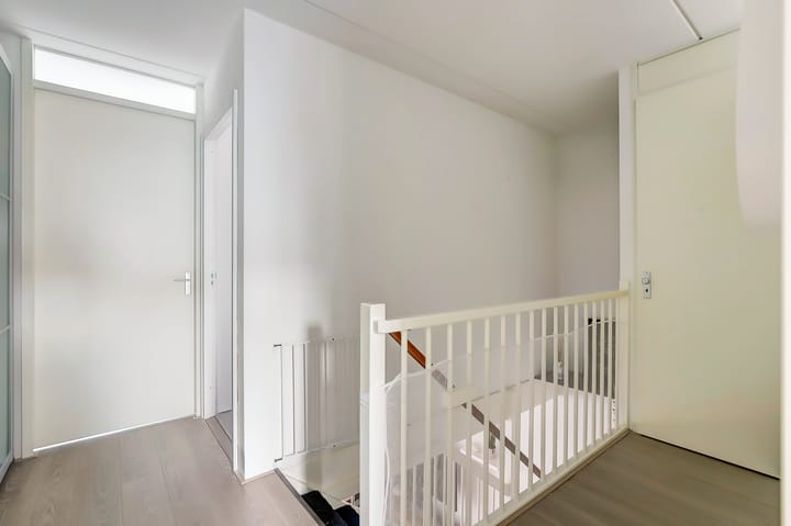 Foto 22 van Plataanlaan 27