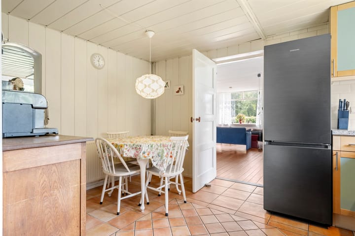 Foto 30 van West Breukelderweg 18