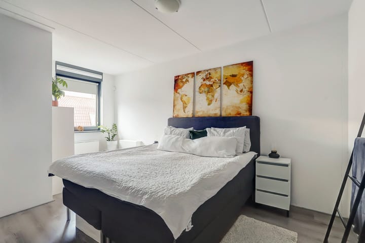 Foto 23 van Plataanlaan 27