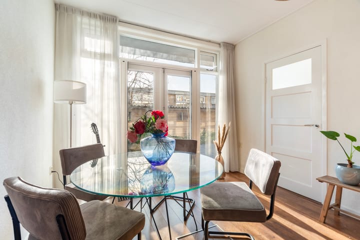 Foto 11 van Cremerstraat 352