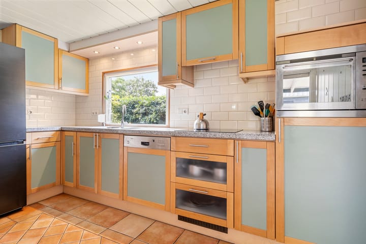 Foto 31 van West Breukelderweg 18