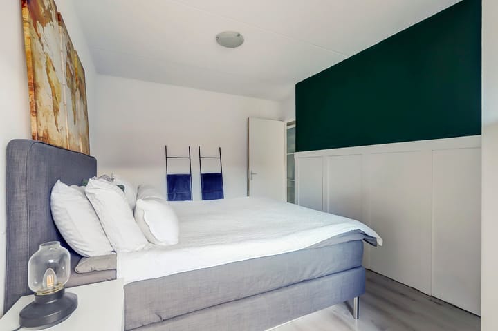 Foto 24 van Plataanlaan 27