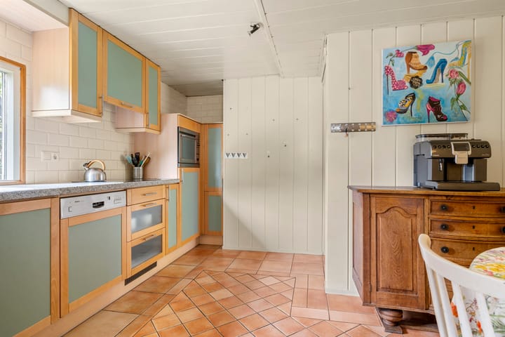 Foto 32 van West Breukelderweg 18