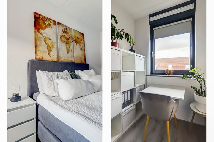 Foto 25 van Plataanlaan 27