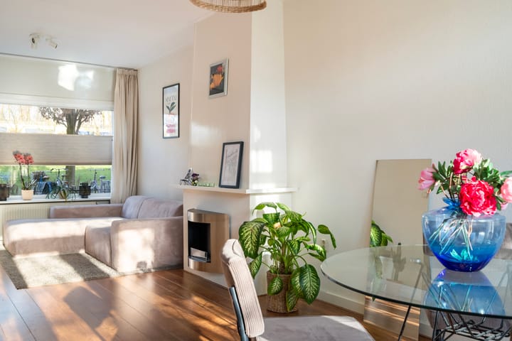 Foto 13 van Cremerstraat 352