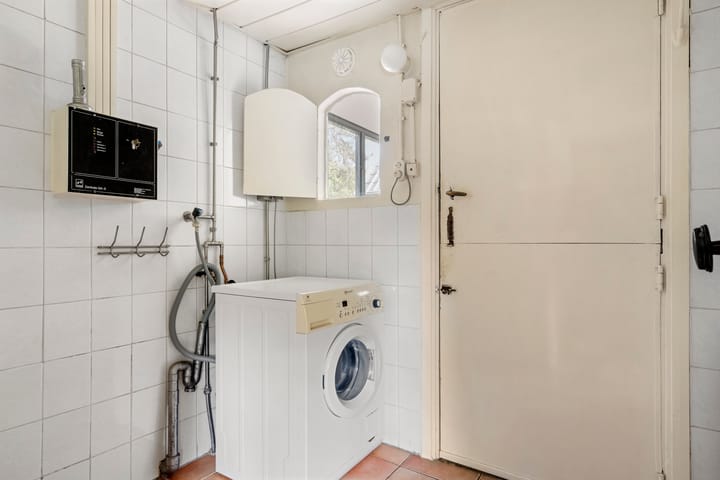 Foto 33 van West Breukelderweg 18