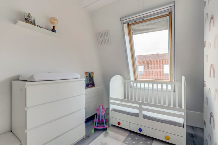 Foto 26 van Plataanlaan 27