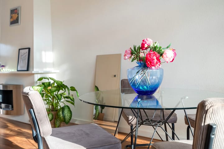 Foto 14 van Cremerstraat 352