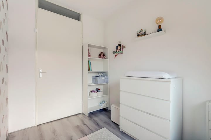 Foto 27 van Plataanlaan 27