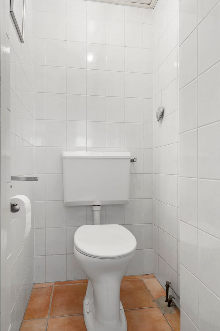 Foto 34 van West Breukelderweg 18