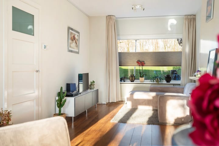 Foto 15 van Cremerstraat 352