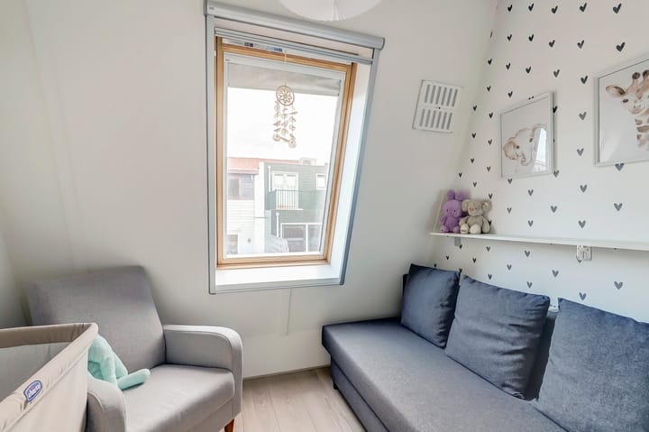 Foto 28 van Plataanlaan 27