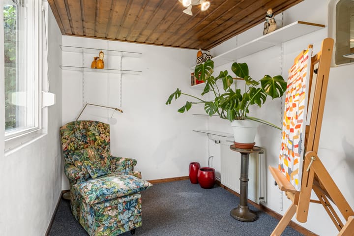 Foto 35 van West Breukelderweg 18