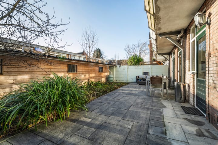 Foto 16 van Cremerstraat 352