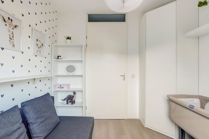 Foto 29 van Plataanlaan 27