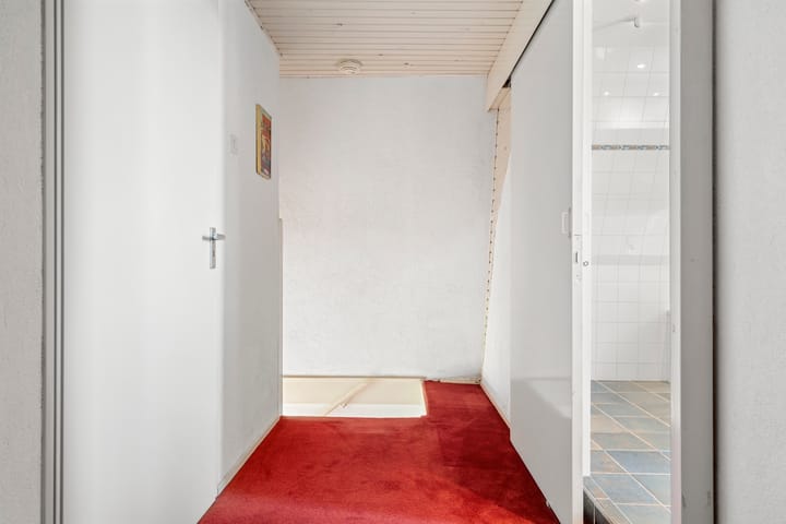 Foto 36 van West Breukelderweg 18