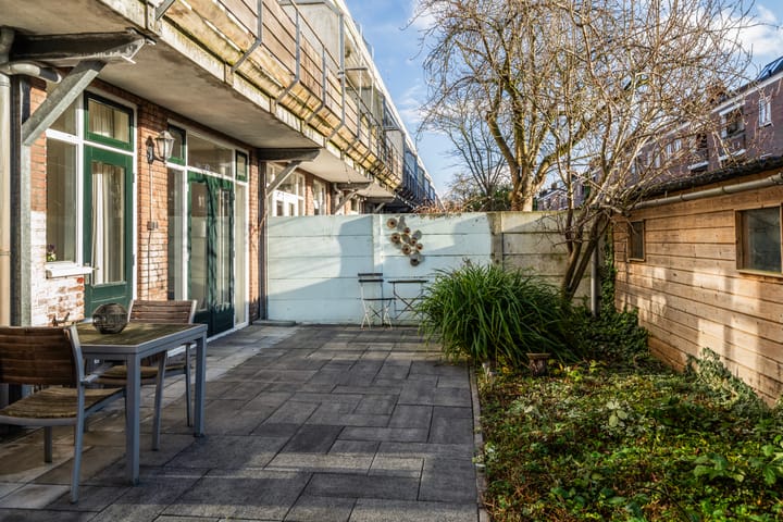 Foto 17 van Cremerstraat 352