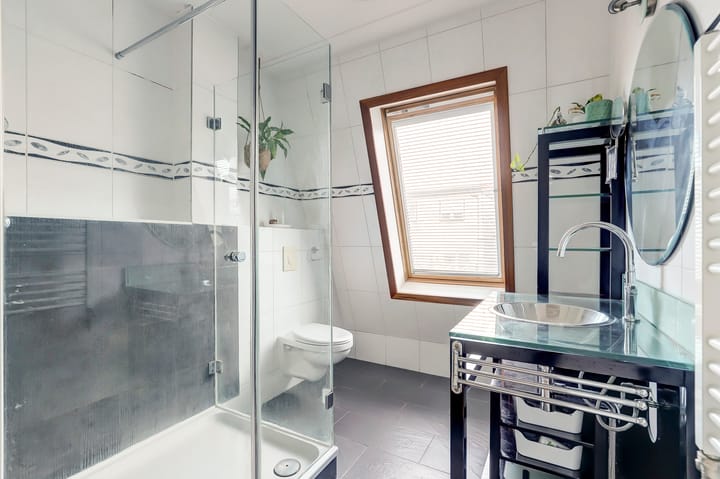 Foto 30 van Plataanlaan 27