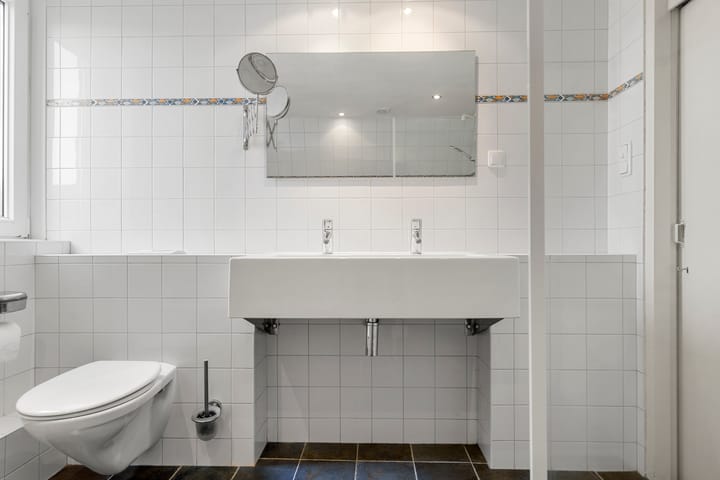 Foto 38 van West Breukelderweg 18