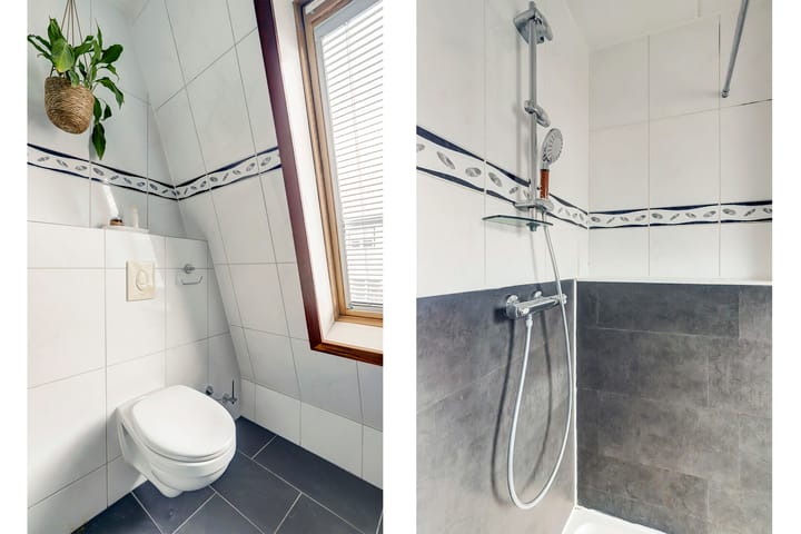 Foto 31 van Plataanlaan 27