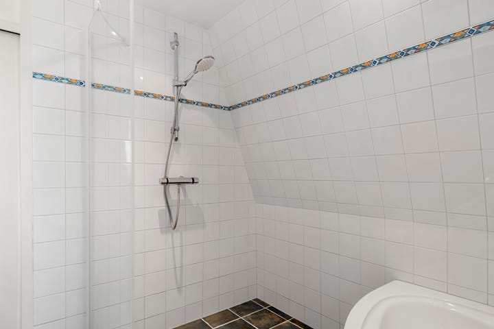 Foto 39 van West Breukelderweg 18