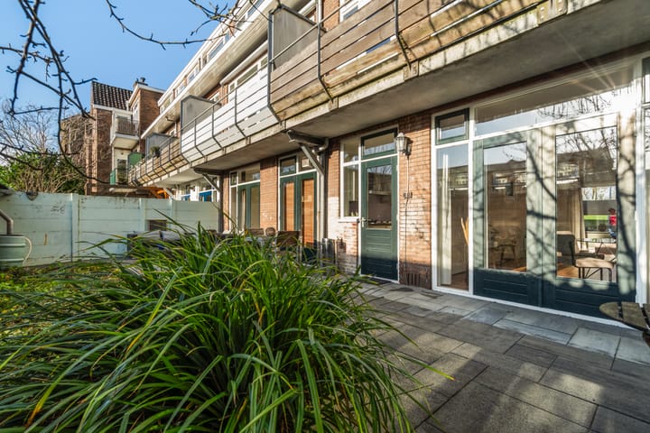 Foto 18 van Cremerstraat 352