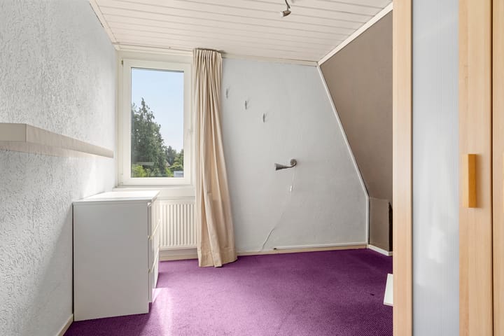 Foto 40 van West Breukelderweg 18