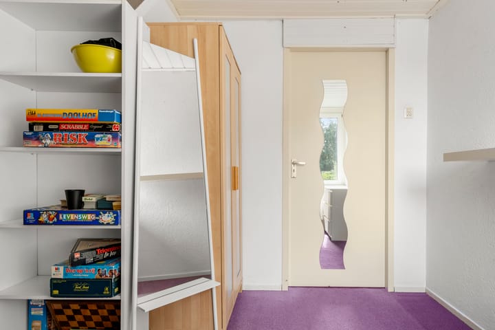 Foto 41 van West Breukelderweg 18