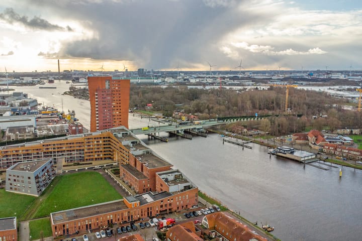 Foto 34 van Plataanlaan 27