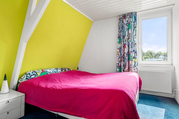 Foto 42 van West Breukelderweg 18