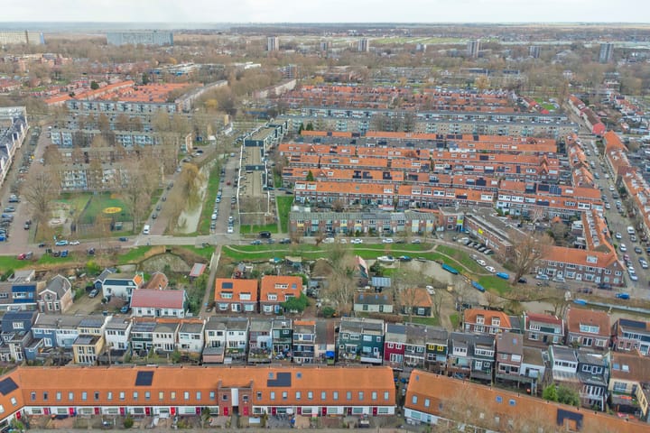 Foto 35 van Plataanlaan 27