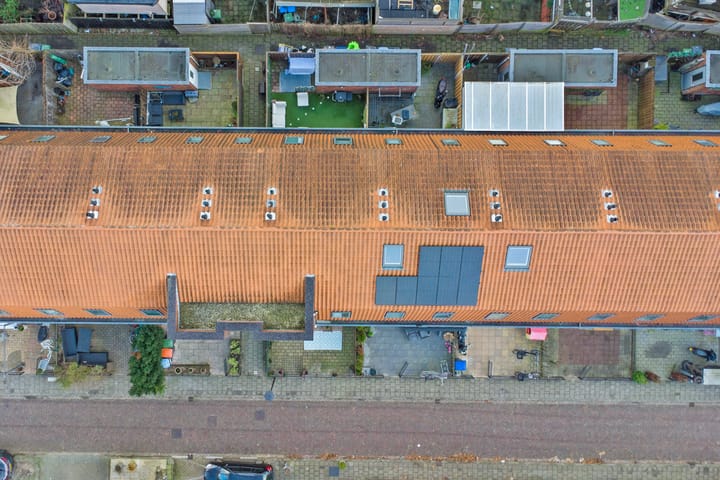 Foto 36 van Plataanlaan 27