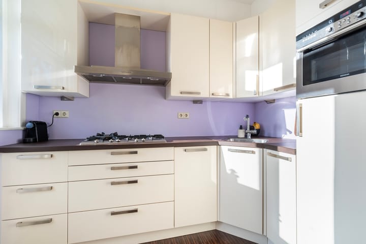 Foto 22 van Cremerstraat 352