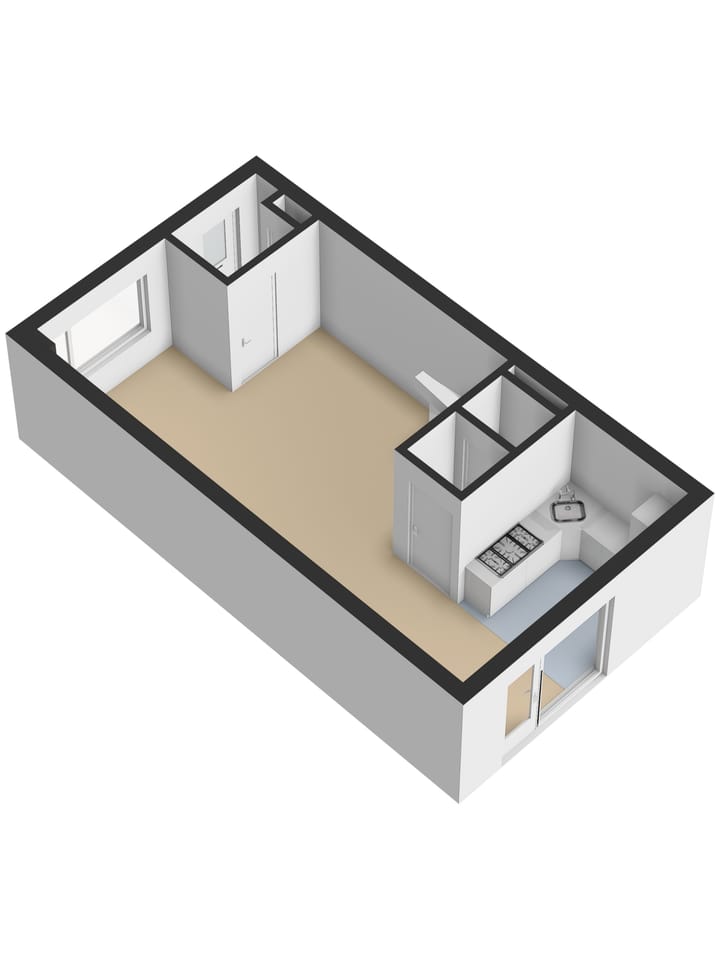 Foto 38 van Plataanlaan 27