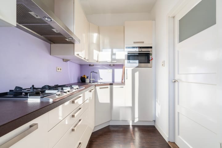 Foto 23 van Cremerstraat 352