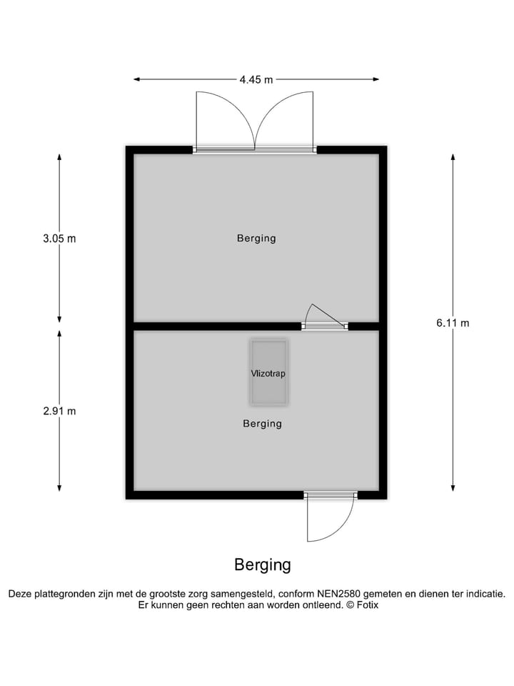 Foto 46 van West Breukelderweg 18