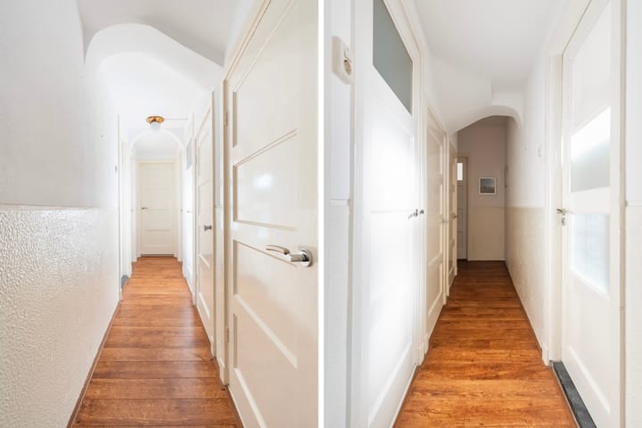 Foto 24 van Cremerstraat 352