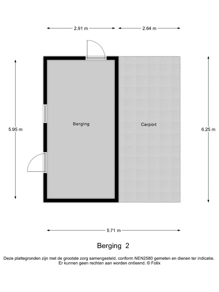 Foto 47 van West Breukelderweg 18