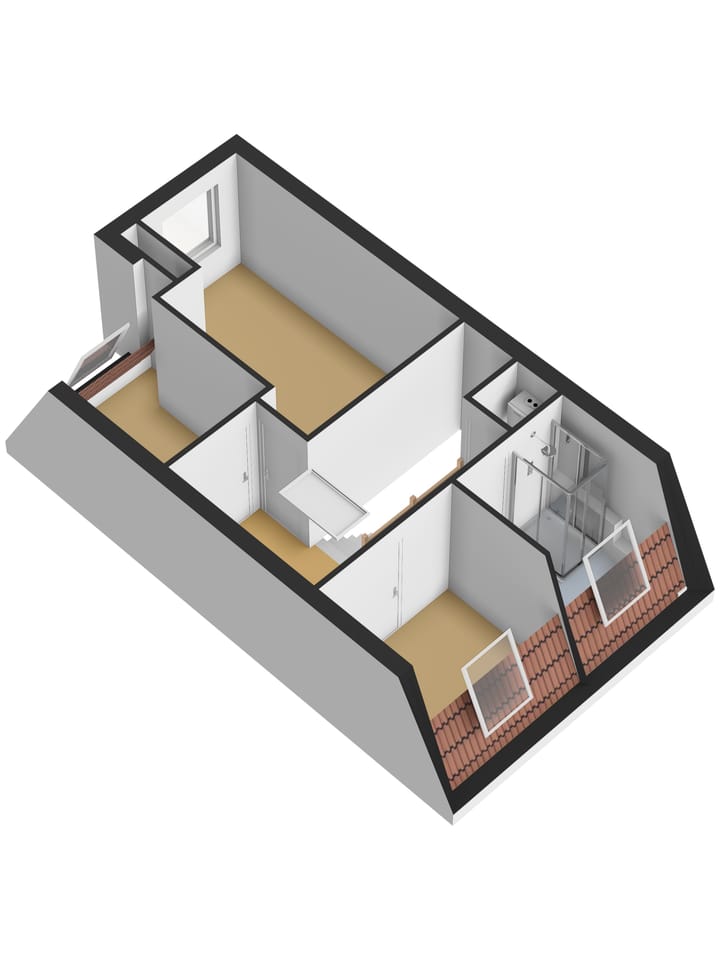 Foto 40 van Plataanlaan 27